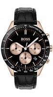 Hugo Boss HB1513580