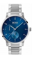 Hugo Boss HB1513597