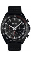 Hugo Boss HB 1513662