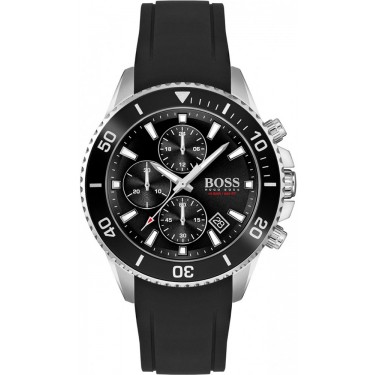 Мужские наручные часы Hugo Boss HB 1513912