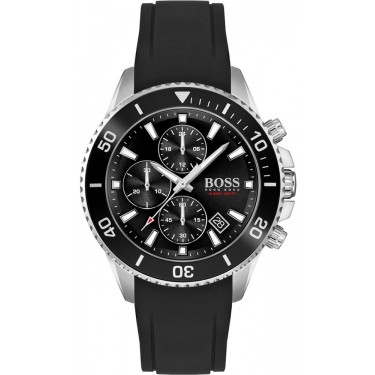 Мужские наручные часы Hugo Boss HB 1513912