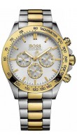 Hugo Boss HB1512960