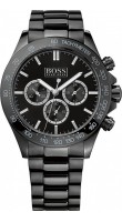 Hugo Boss HB1512961