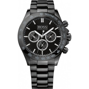 Мужские наручные часы Hugo Boss HB1512961