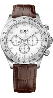 Hugo Boss HB1513175