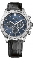 Hugo Boss HB1513176