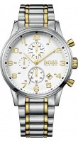 Hugo Boss HB1513236