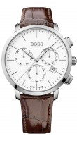 Hugo Boss HB1513263