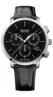 Hugo Boss HB1513266