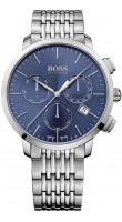 Hugo Boss HB1513269