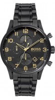 Hugo Boss HB1513275