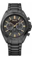 Hugo Boss HB1513277