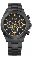 Hugo Boss HB1513278