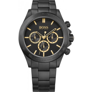 Мужские наручные часы Hugo Boss HB1513278