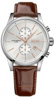 Hugo Boss HB1513280