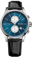 Hugo Boss HB1513283