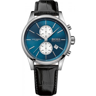 Мужские наручные часы Hugo Boss HB1513283
