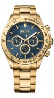 Hugo Boss HB1513340
