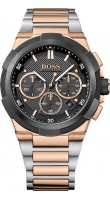 Hugo Boss HB1513358