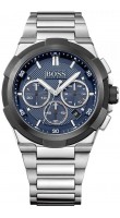 Hugo Boss HB1513360