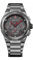 Hugo Boss HB1513361