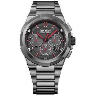 Мужские наручные часы Hugo Boss HB1513361