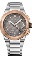 Hugo Boss HB1513362