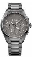 Hugo Boss HB1513364