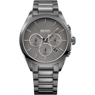 Мужские наручные часы Hugo Boss HB1513364