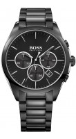 Hugo Boss HB1513365