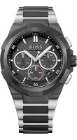 Hugo Boss HB1513368