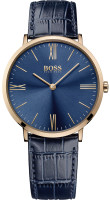 Hugo Boss HB1513371