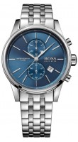 Hugo Boss HB1513384