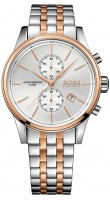 Hugo Boss HB1513385