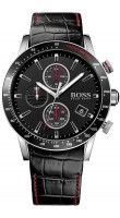 Hugo Boss HB1513390