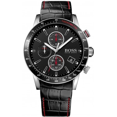 Мужские наручные часы Hugo Boss HB1513390