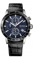 Hugo Boss HB1513391