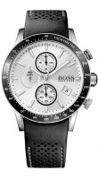 Hugo Boss HB1513403