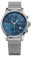 Hugo Boss HB1513441