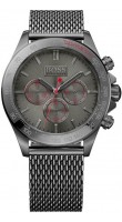 Hugo Boss HB1513443