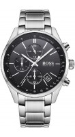 Hugo Boss HB1513477
