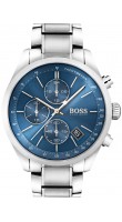 Hugo Boss HB1513478