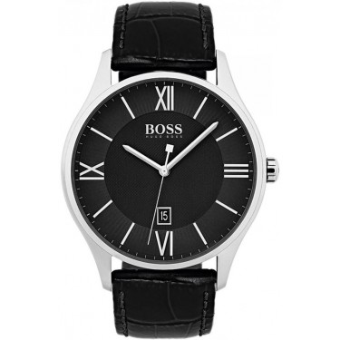 Мужские наручные часы Hugo Boss HB1513485