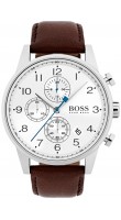 Hugo Boss HB1513495