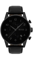 Hugo Boss HB1513497