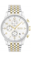 Hugo Boss HB1513499