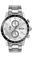 Hugo Boss HB1513511