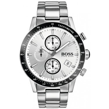 Мужские наручные часы Hugo Boss HB1513511