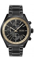 Hugo Boss HB1513578