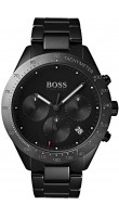 Hugo Boss HB1513581
